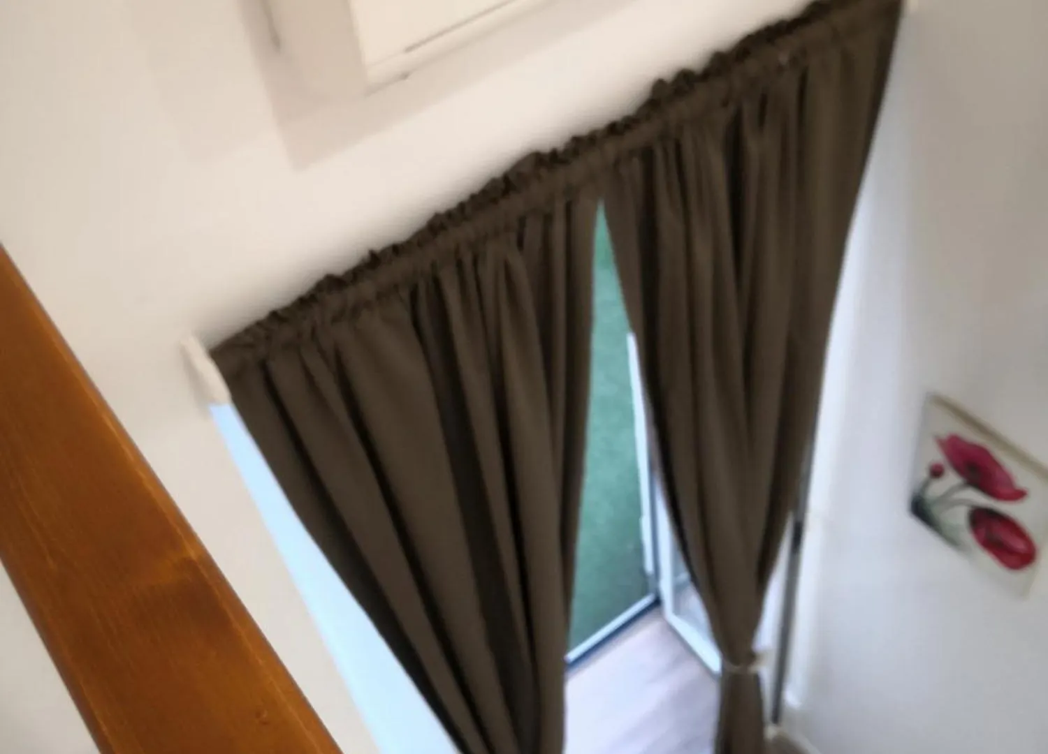 아파트 Il Centro Guest House 나폴리