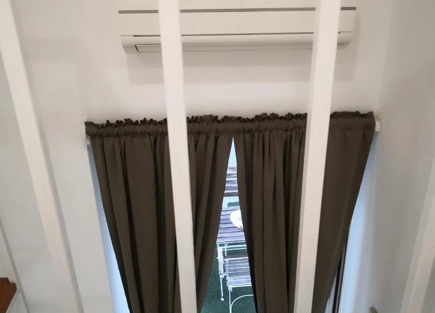 Il Centro Guest House 나폴리 아파트