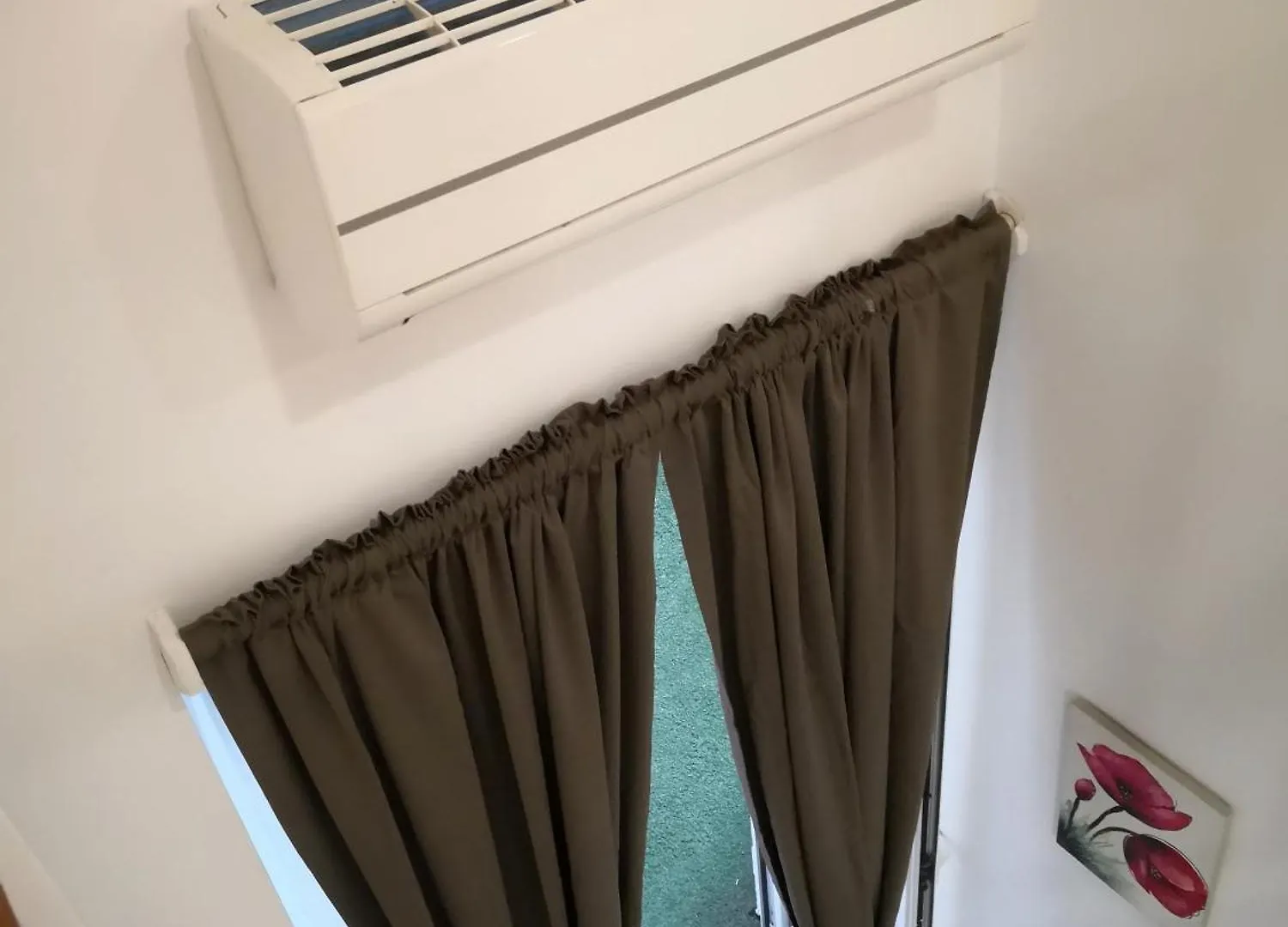 아파트 Il Centro Guest House 나폴리 이탈리아