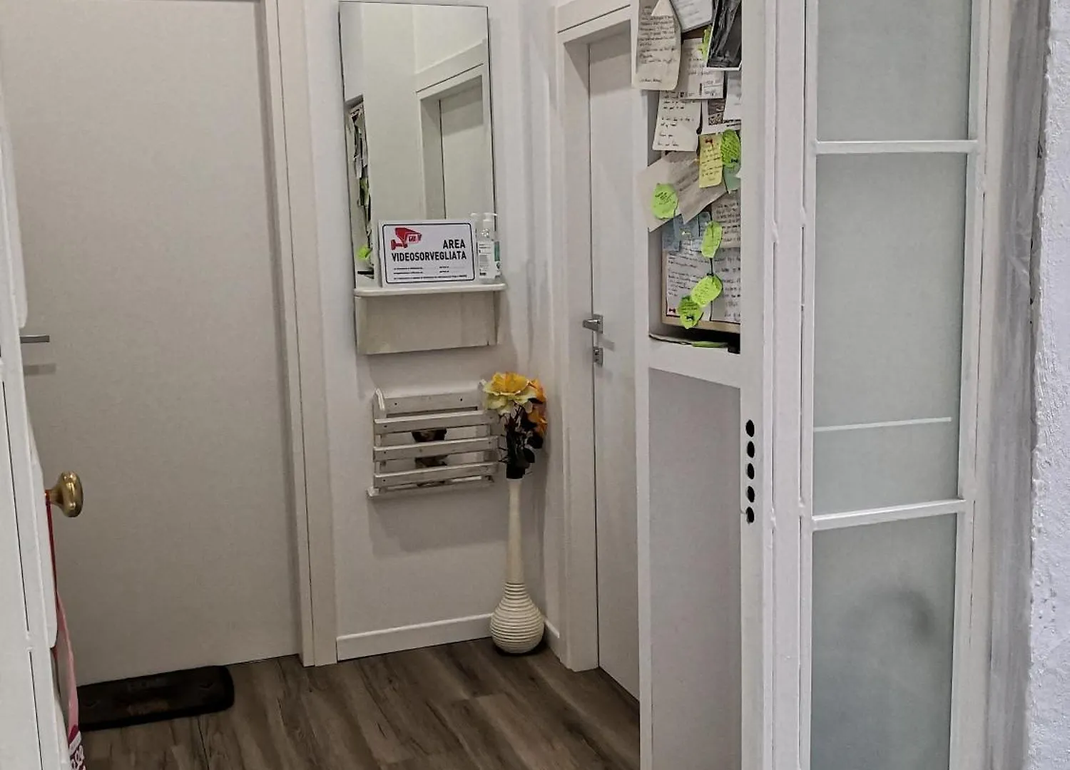 Il Centro Guest House Naples 0*,