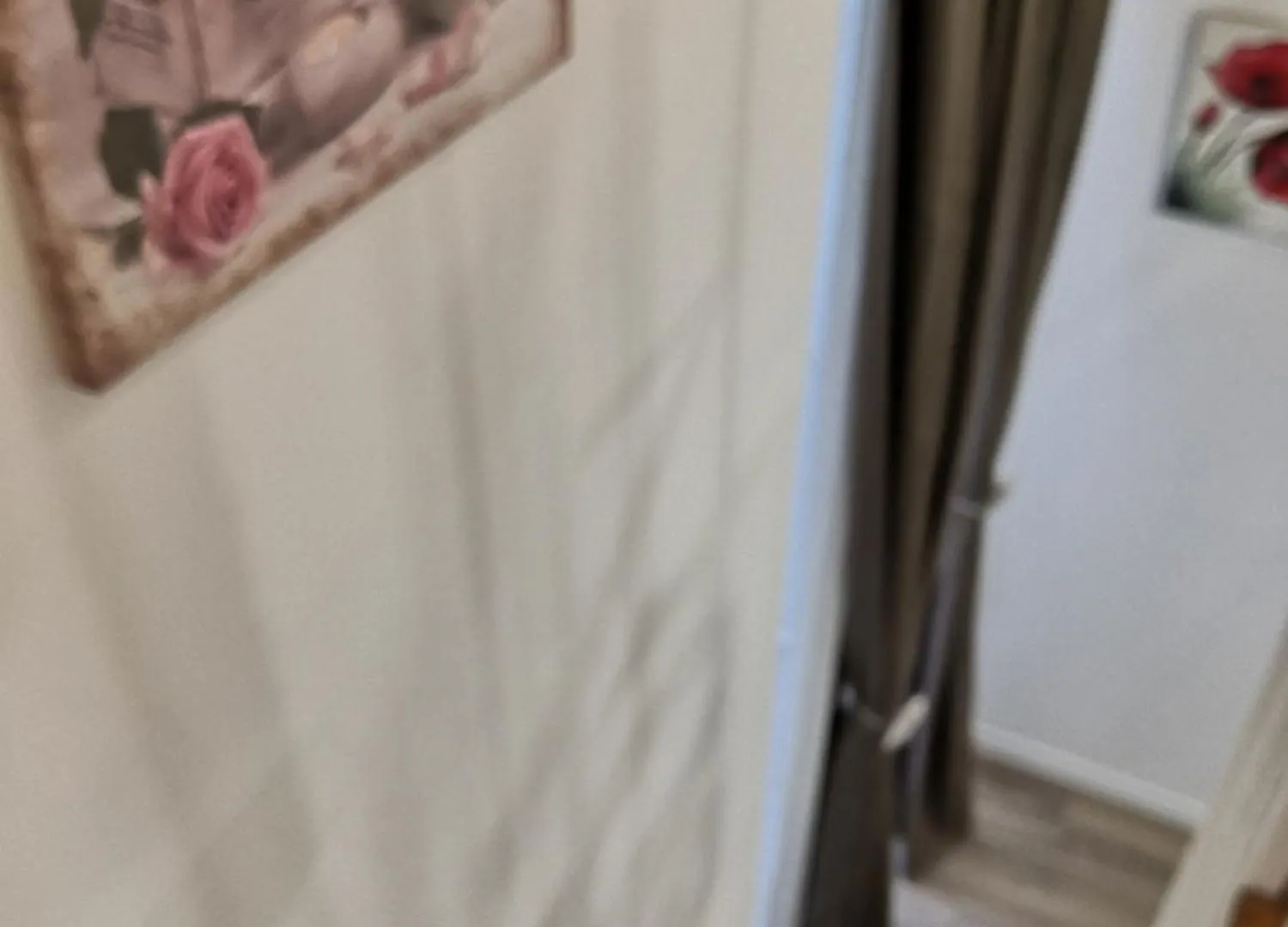 Il Centro Guest House Naples Apartment