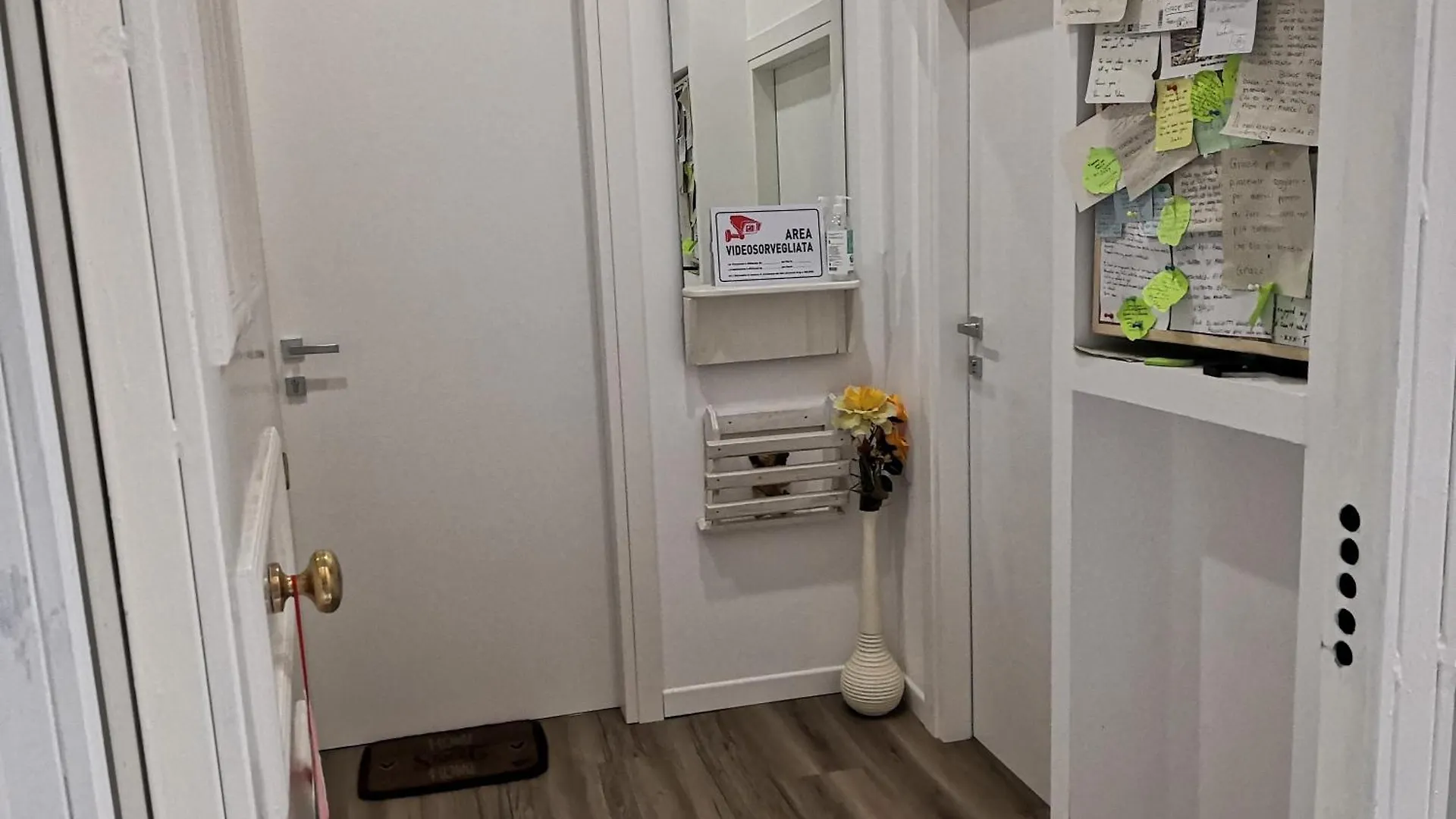 Il Centro Guest House Naples 0*,