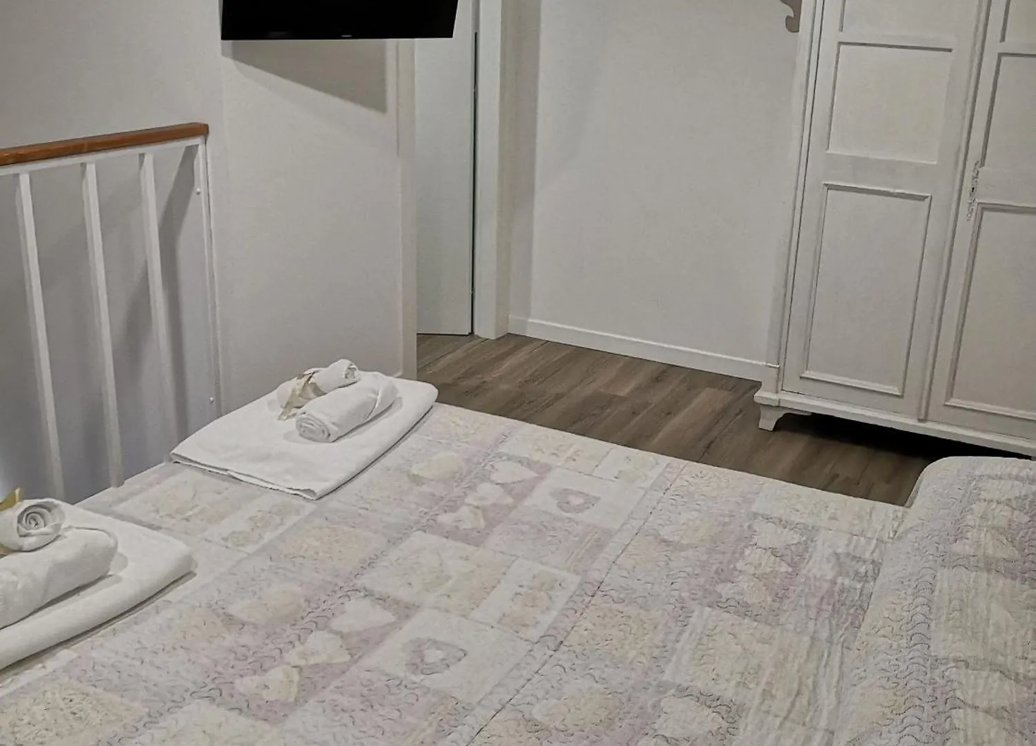 Il Centro Guest House Naples 0*,