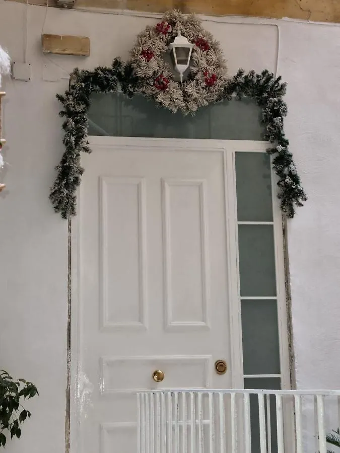 Il Centro Guest House Napels 0*,